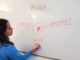 Structuring Article Titles For Semantic Relevance and Impact Structuring Article