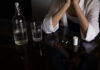 Different Types of Substance Abuse Treatments Substance Abuse Treatments