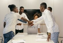 Why Do Successful Businesses Treat Office Space As a Growth Asset Rather Than an Expense? Why Do Successful Businesses Treat Office Space as a Growth Asset Rather Than an Expense?
