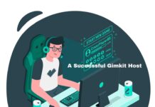 Tips For Having A Successful Gimkit Host Successful Gimkit Host