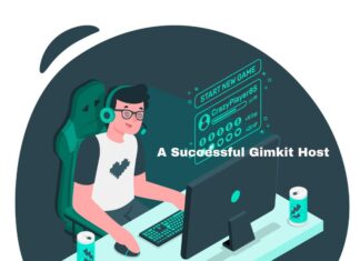 Tips For Having A Successful Gimkit Host Successful Gimkit Host