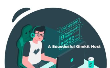 Tips For Having A Successful Gimkit Host Successful Gimkit Host