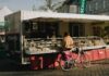 Essential Steps For Launching a Successful Mobile Food Business Essential Steps for Launching a Successful Mobile Food Business