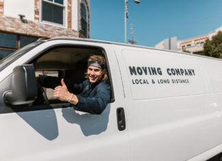 The Secrets To Preparing For A Successful Move Successful Move