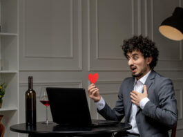 The Appeal of Sugar Daddy Dating Websites Sugar Daddy Dating