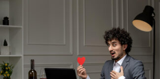 The Appeal of Sugar Daddy Dating Websites Sugar Daddy Dating