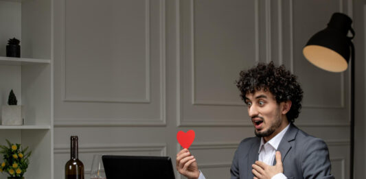 The Appeal of Sugar Daddy Dating Websites Sugar Daddy Dating