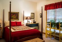 Finding A Suitable Accommodation For Your Needs: A How-To Guide Suitable Accommodation