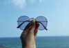 How Sunglasses Enhance Your Everyday Life Sunglasses
