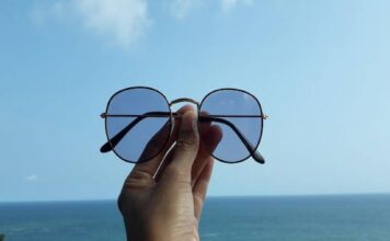 How Sunglasses Enhance Your Everyday Life Sunglasses