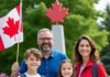 How To Use The Super Visa For Visiting Family In Canada Super Visa