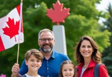 How To Use The Super Visa For Visiting Family In Canada Super Visa