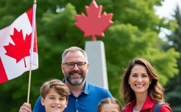 How To Use The Super Visa For Visiting Family In Canada Super Visa