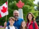 How To Use The Super Visa For Visiting Family In Canada Super Visa