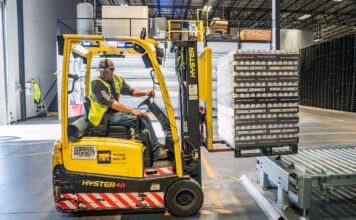 Top Tips for Optimizing Your Supply Chain Operations Supply Chain Operations