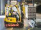 Top Tips for Optimizing Your Supply Chain Operations Supply Chain Operations