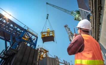 Streamlining Supply Chain Operations with Innovative Labor Management Solutions Supply Chain Operations