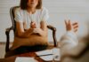 Small Daily Habits That Support Mental Wellness In Albuquerque, NM Support Mental Wellness