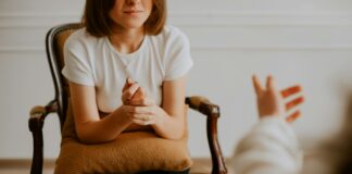 Small Daily Habits That Support Mental Wellness In Albuquerque, NM Support Mental Wellness