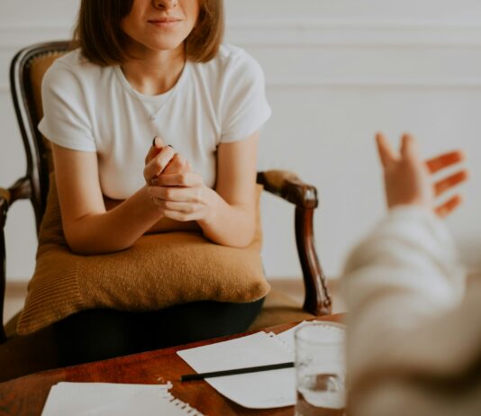 Small Daily Habits That Support Mental Wellness In Albuquerque, NM Support Mental Wellness