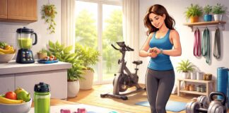 Practical Upgrades That Support an Active Routine Support an Active Routine