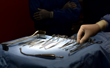 A Guide to Choosing the Right Surgical Retractors for Your Surgery Surgical Retractors