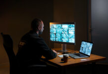 The Role Of Surveillance Footage In Bus Accident Claims Surveillance Footage