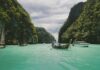 Why Sustainable Adventure Travel Is The Ultimate Way To Experience Thailand Sustainable Adventure Travel Is The Ultimate Way To Experience Thailand