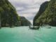Why Sustainable Adventure Travel Is The Ultimate Way To Experience Thailand Sustainable Adventure Travel Is The Ultimate Way To Experience Thailand