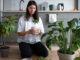 Practical Tips for Sustainable Living in Everyday Life Sustainable Living