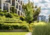 Strategic Steps To Build a Profitable and Sustainable Real Estate Portfolio Real Estate