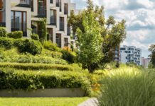Strategic Steps To Build a Profitable and Sustainable Real Estate Portfolio Real Estate