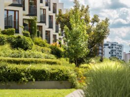 Strategic Steps To Build a Profitable and Sustainable Real Estate Portfolio Real Estate