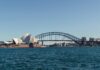 Unforgettable Ways To Experience Sydney Harbour From Every Angle Unforgettable Ways To Experience Sydney Harbour From Every Angle