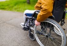 Tips for Choosing the Right Synthesis Positioning Wheelchair for Your Needs Synthesis Positioning Wheelchair