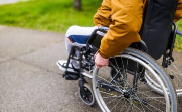 Tips for Choosing the Right Synthesis Positioning Wheelchair for Your Needs Synthesis Positioning Wheelchair