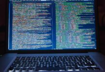 How to Manage and Secure Third-Party Access to Your Organization’s Systems and Data Systems and Data