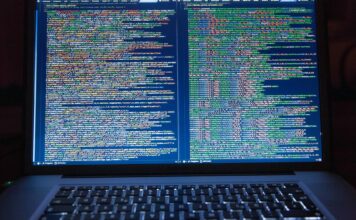 How to Manage and Secure Third-Party Access to Your Organization’s Systems and Data Systems and Data