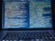How to Manage and Secure Third-Party Access to Your Organization’s Systems and Data Systems and Data