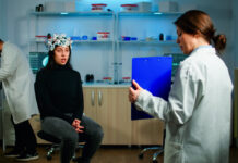 From Treatment-Resistant Depression to First-Line Care: The Growing Role of TMS Therapy in Mental Wellness TMS Therapy in Mental Wellness