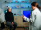 From Treatment-Resistant Depression to First-Line Care: The Growing Role of TMS Therapy in Mental Wellness TMS Therapy in Mental Wellness