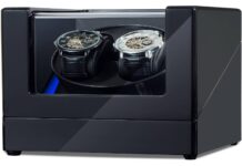 The Science of Turns Per Day (TPD): Why Rotation Settings Matter More Than You Think