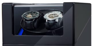 The Science of Turns Per Day (TPD): Why Rotation Settings Matter More Than You Think