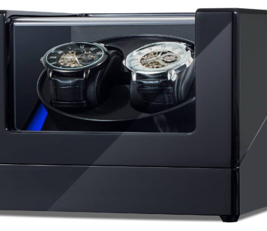 The Science of Turns Per Day (TPD): Why Rotation Settings Matter More Than You Think