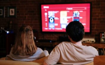 The Ultimate Guide to Navigating the Classic Rerun TV Schedule TV Schedule