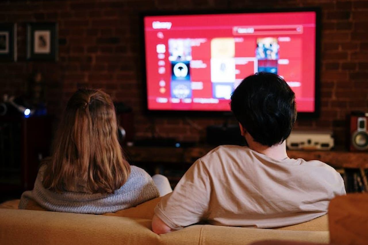 Tv Rerun The Ultimate Guide to Navigating the Classic Rerun TV Schedule