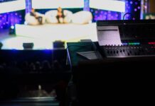 Jennifer Belle Saget: The lovely And Smart Daughter Of Mr. Saget TV show