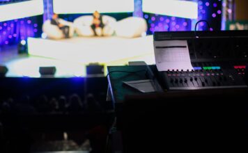 Jennifer Belle Saget: The lovely And Smart Daughter Of Mr. Saget TV show