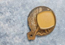 The Real Story Behind Tahini: What It Is, Where It Comes From, and Why People Love It Tahini