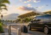 Tanzania Travel Guide: Hassle-Free Airport Transfer Secrets Tanzania Travel Guide
